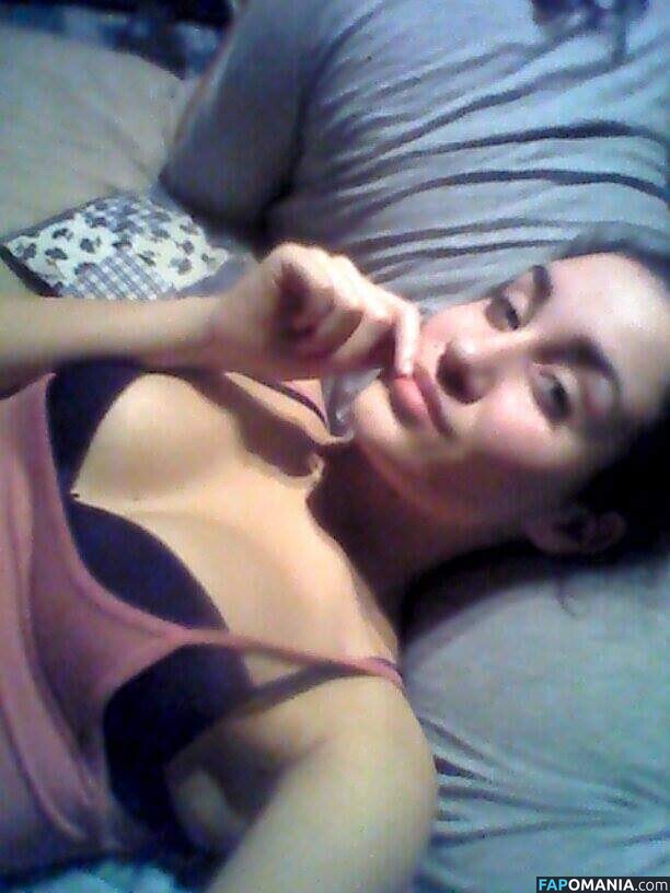 amator_csajok / f.lillaa / petratimea Naken OnlyFans  Läckta Foto #2703