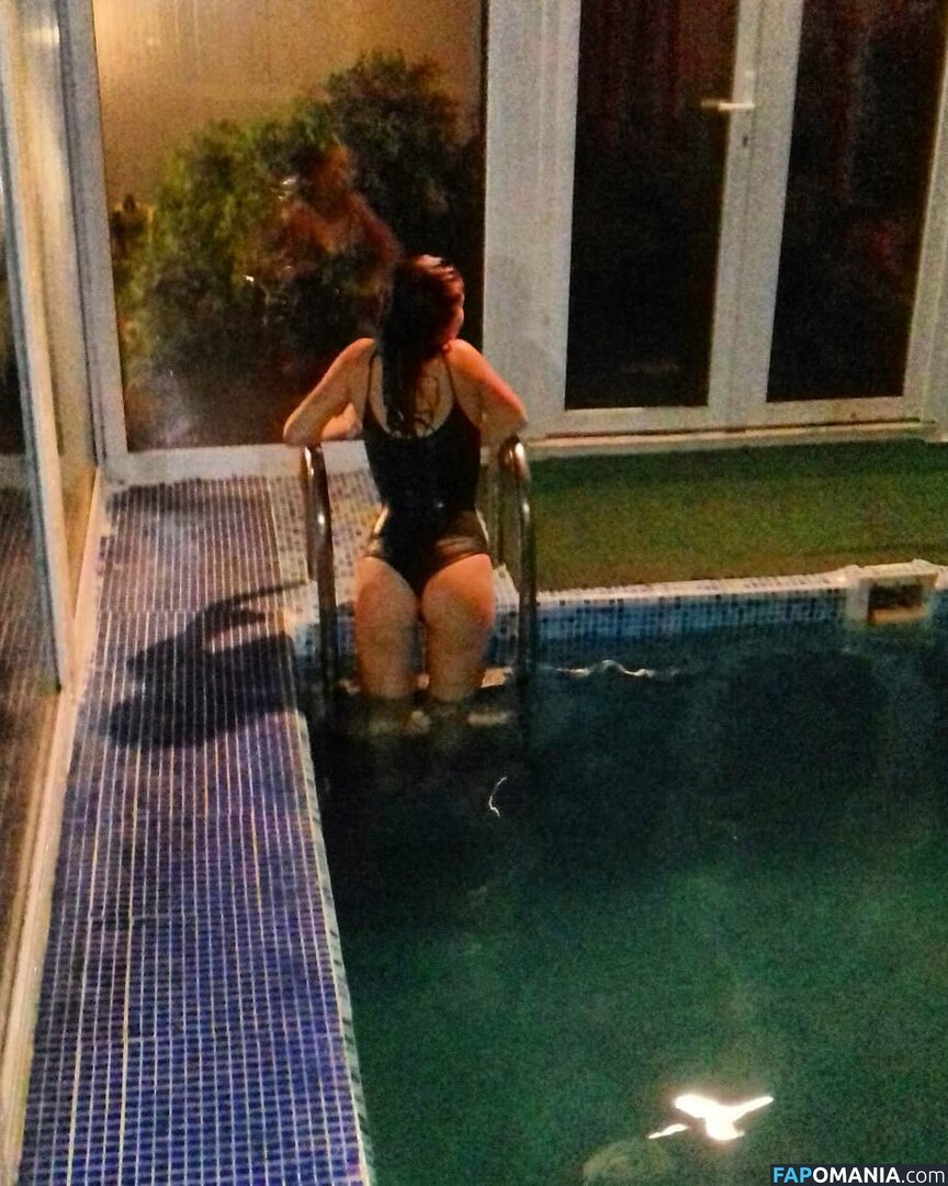 amator_csajok / f.lillaa / petratimea Naken OnlyFans  Läckta Foto #2725