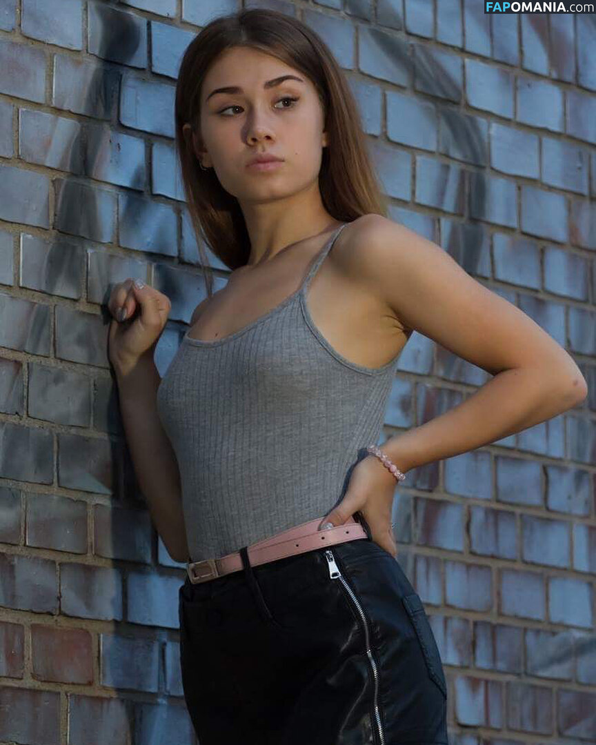 amator_csajok / f.lillaa / petratimea Naken OnlyFans  Läckta Foto #2731