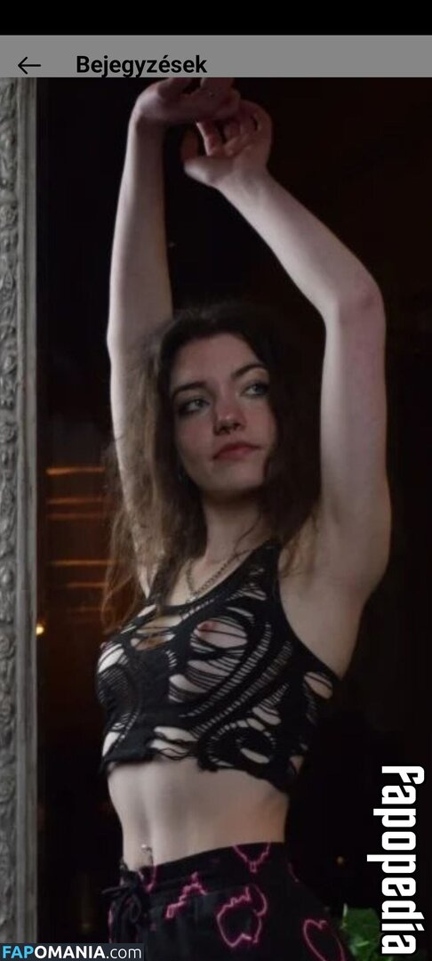 amator_csajok / f.lillaa / petratimea Naken OnlyFans  Läckta Foto #2735