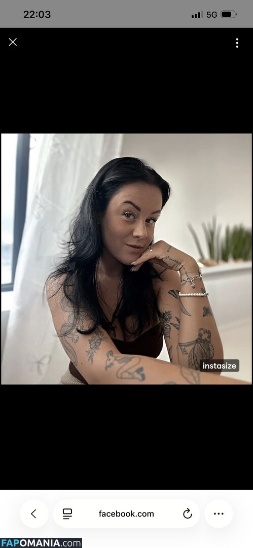 amator_csajok / f.lillaa / petratimea Naken OnlyFans  Läckta Foto #2743