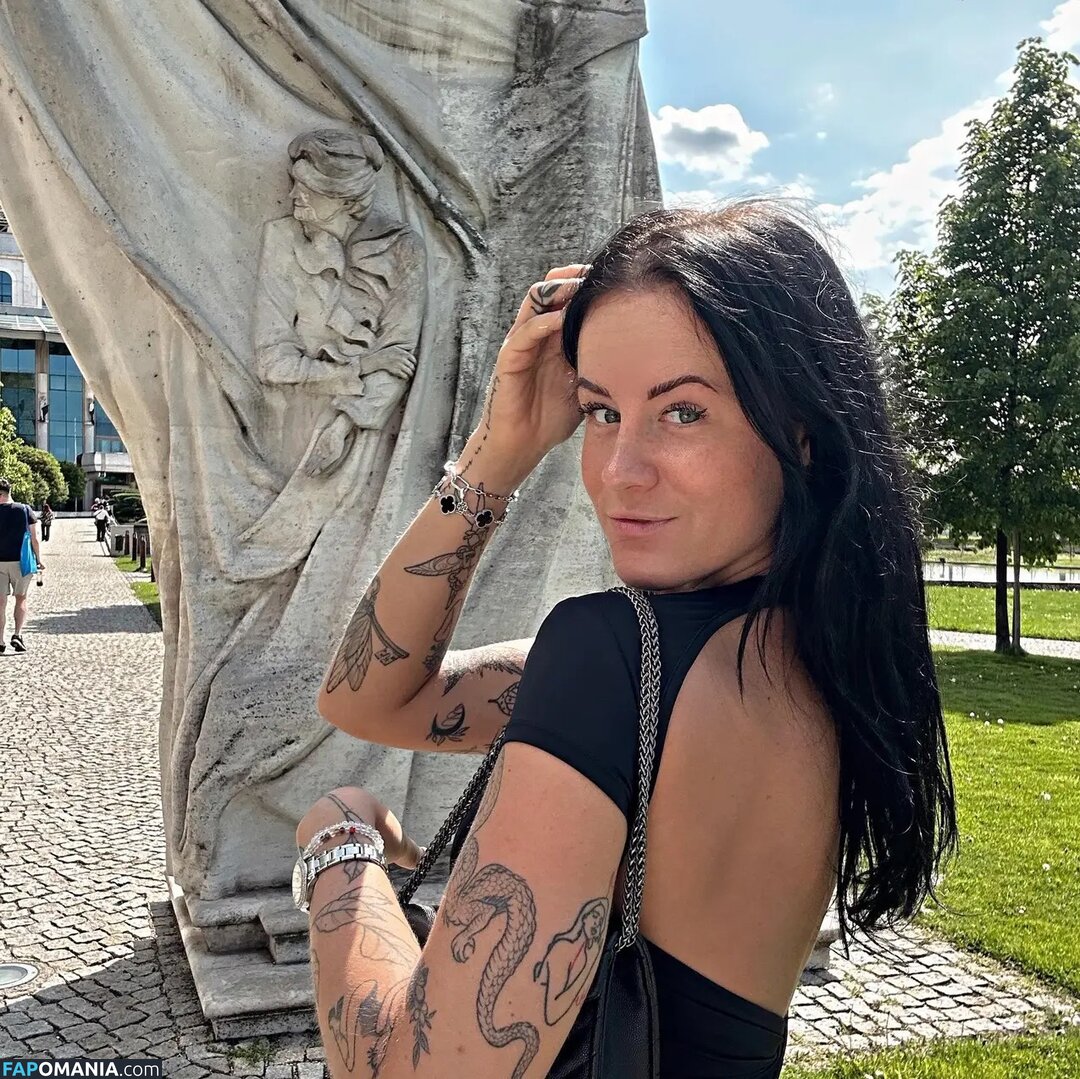 amator_csajok / f.lillaa / petratimea Naken OnlyFans  Läckta Foto #2744