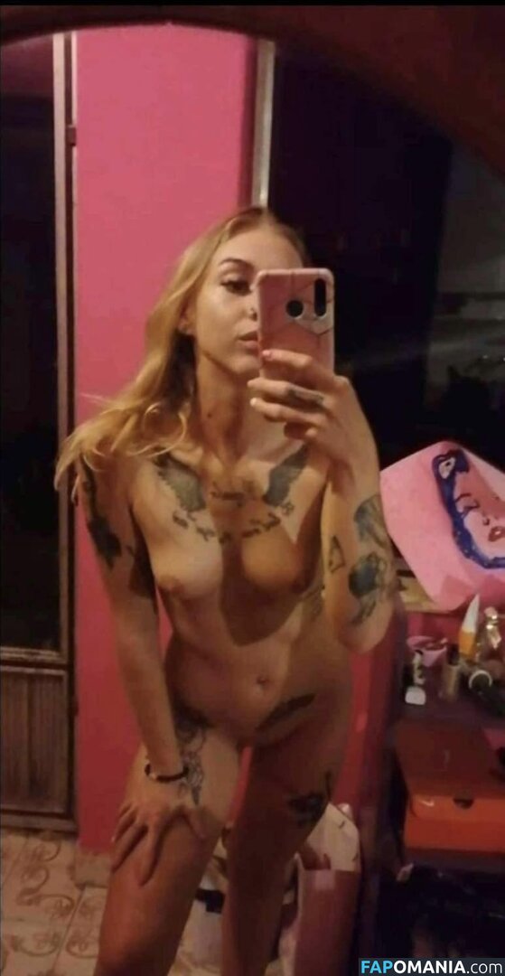 amator_csajok / f.lillaa / petratimea Naken OnlyFans  Läckta Foto #2774