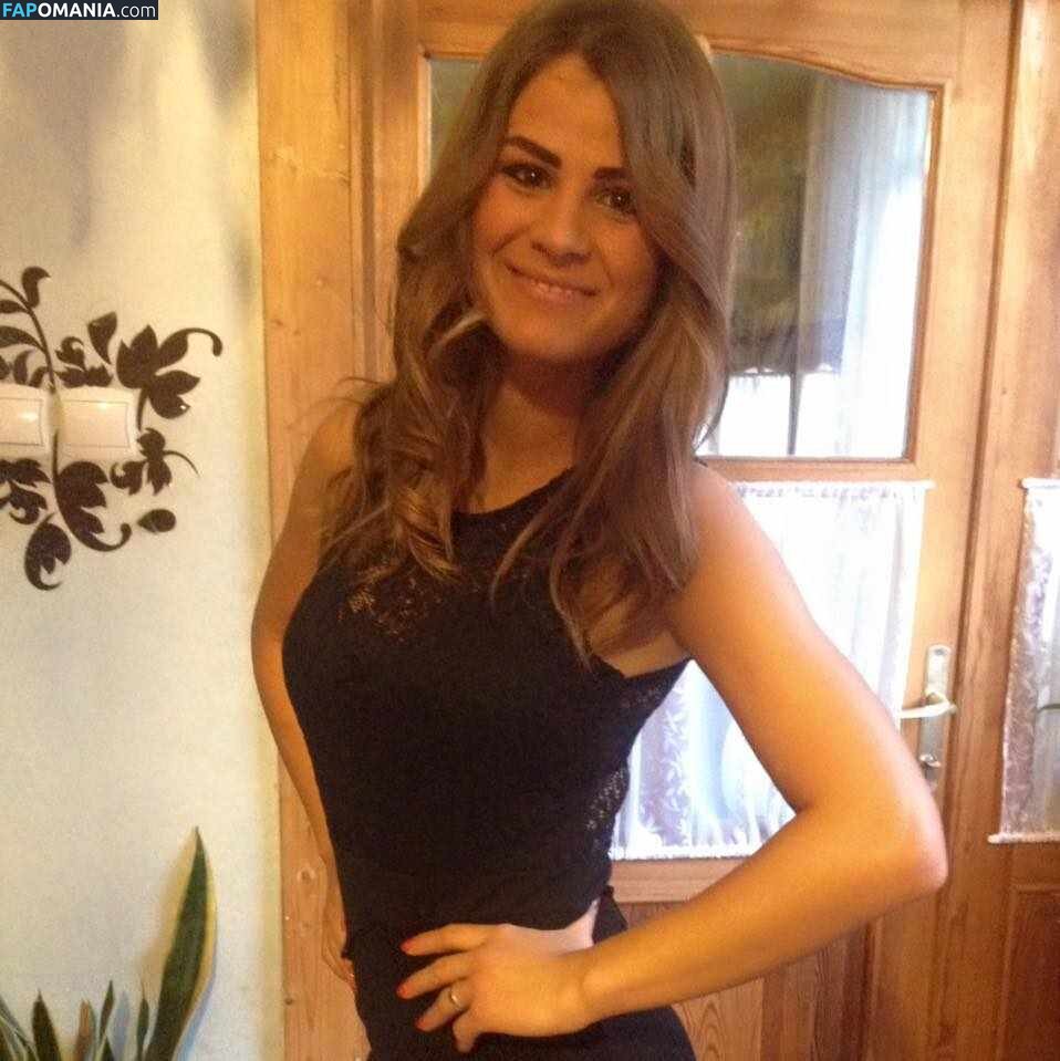 amator_csajok / f.lillaa / petratimea Naken OnlyFans  Läckta Foto #2784