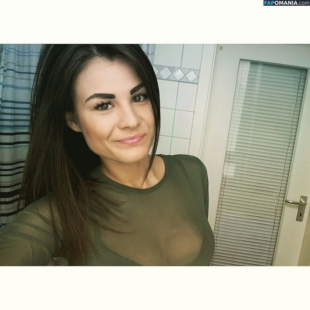 amator_csajok / f.lillaa / petratimea Naken OnlyFans  Läckta Foto #2788
