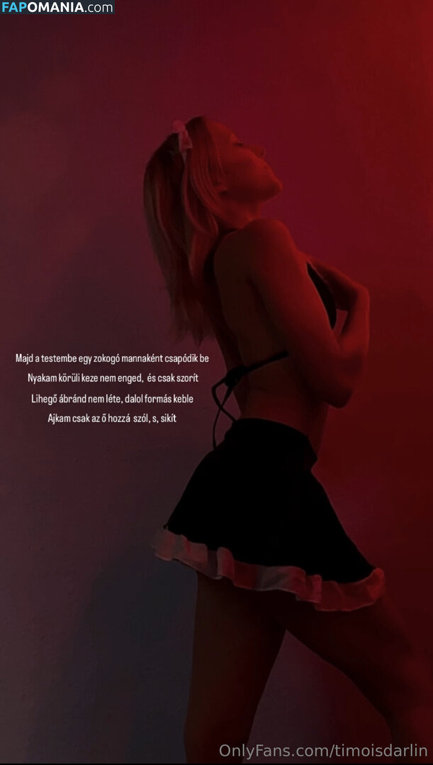 amator_csajok / f.lillaa / petratimea Naken OnlyFans  Läckta Foto #2796