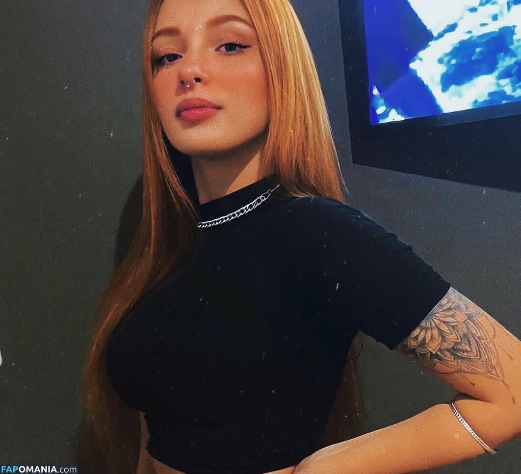 Petrópolis / RJ / barbsslora / renatachristt / valeskabarbss Naken OnlyFans  Läckta Foto #3