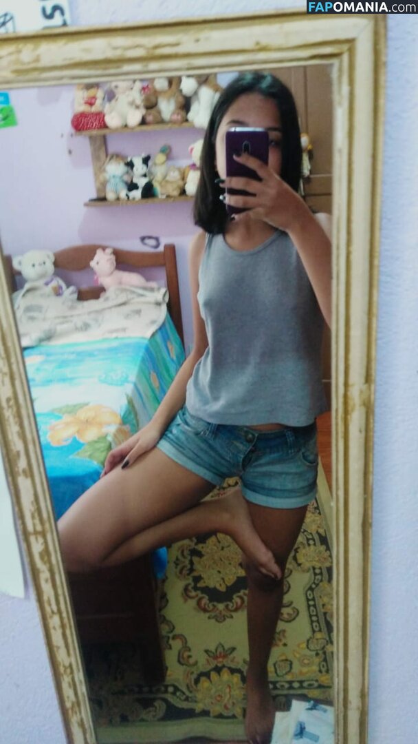 Petrópolis / RJ / barbsslora / renatachristt / valeskabarbss Naken OnlyFans  Läckta Foto #132