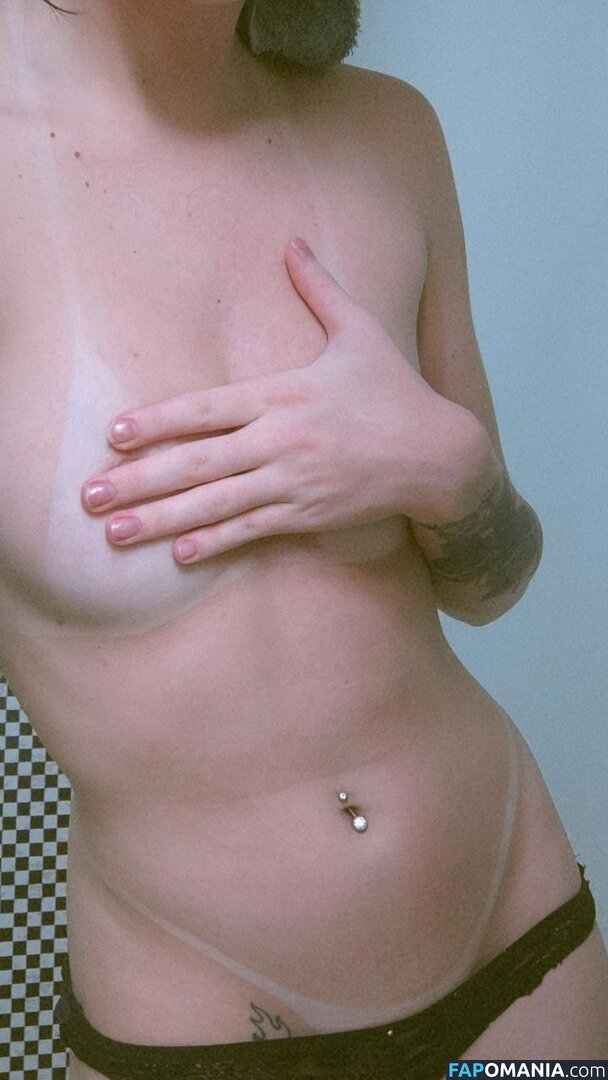 Morena000 / Petry000 / moren000 / p3try000 Naken OnlyFans  Läckta Foto #18