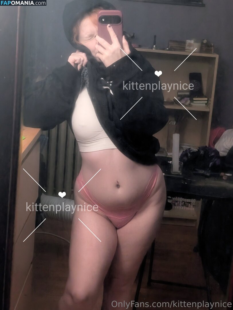 Pettanhon / angelpopx3 Naken OnlyFans  Läckta Foto #46