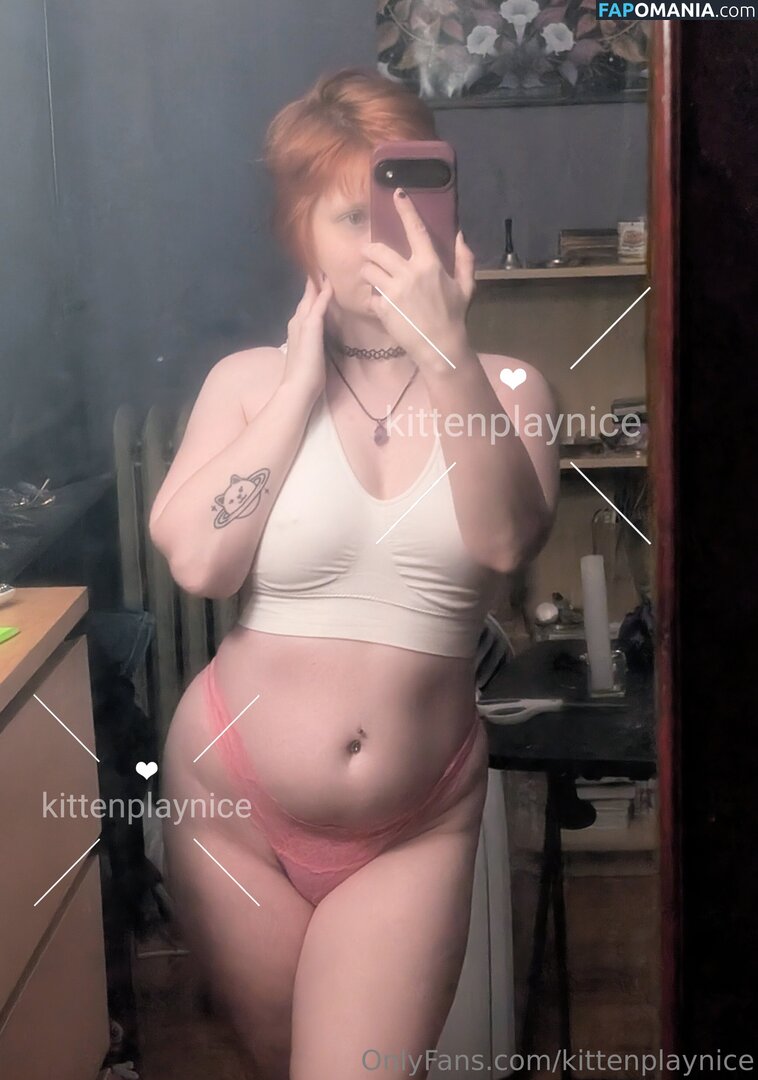 Pettanhon / angelpopx3 Naken OnlyFans  Läckta Foto #47