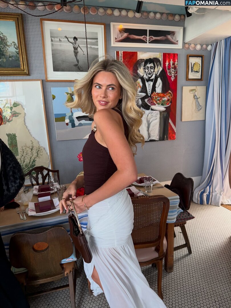 Peyton Cole / peytoncolee Naken OnlyFans  Läckta Foto #3