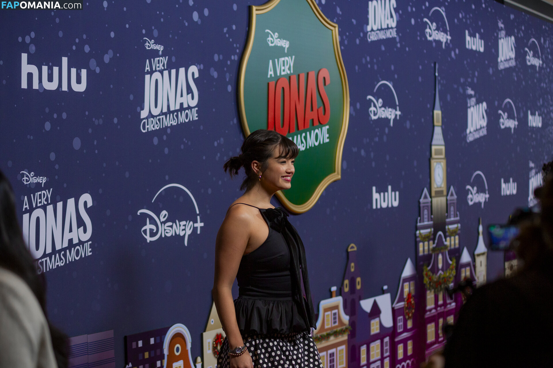 Peyton Elizabeth Lee / elizaleemodel / peytonelizabethlee Naken OnlyFans  Läckta Foto #1