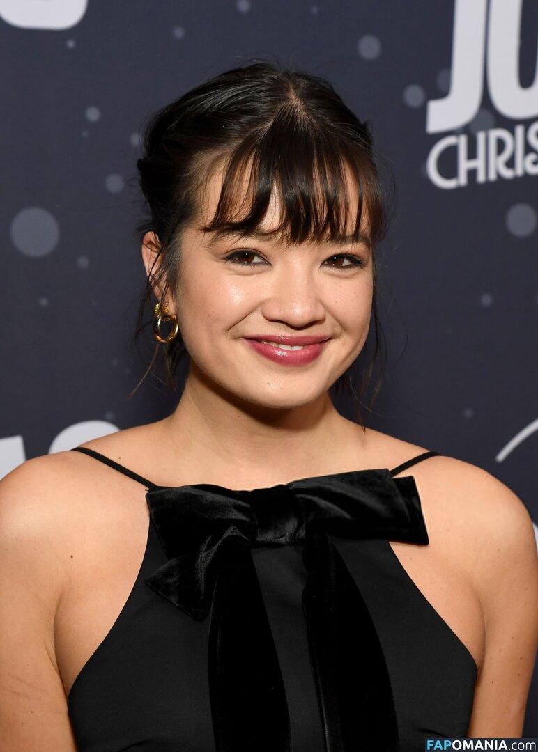 Peyton Elizabeth Lee / elizaleemodel / peytonelizabethlee Naken OnlyFans  Läckta Foto #4