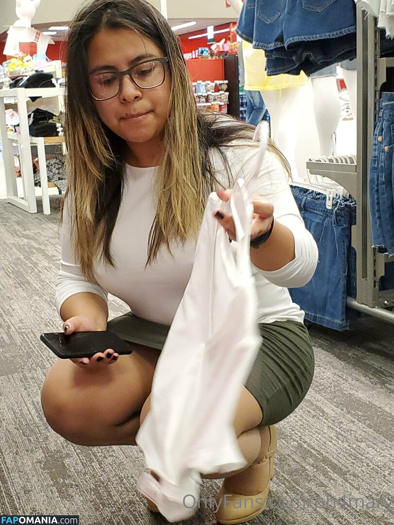 pantyhose4mary2 / ph4mary Naken OnlyFans  Läckta Foto #10