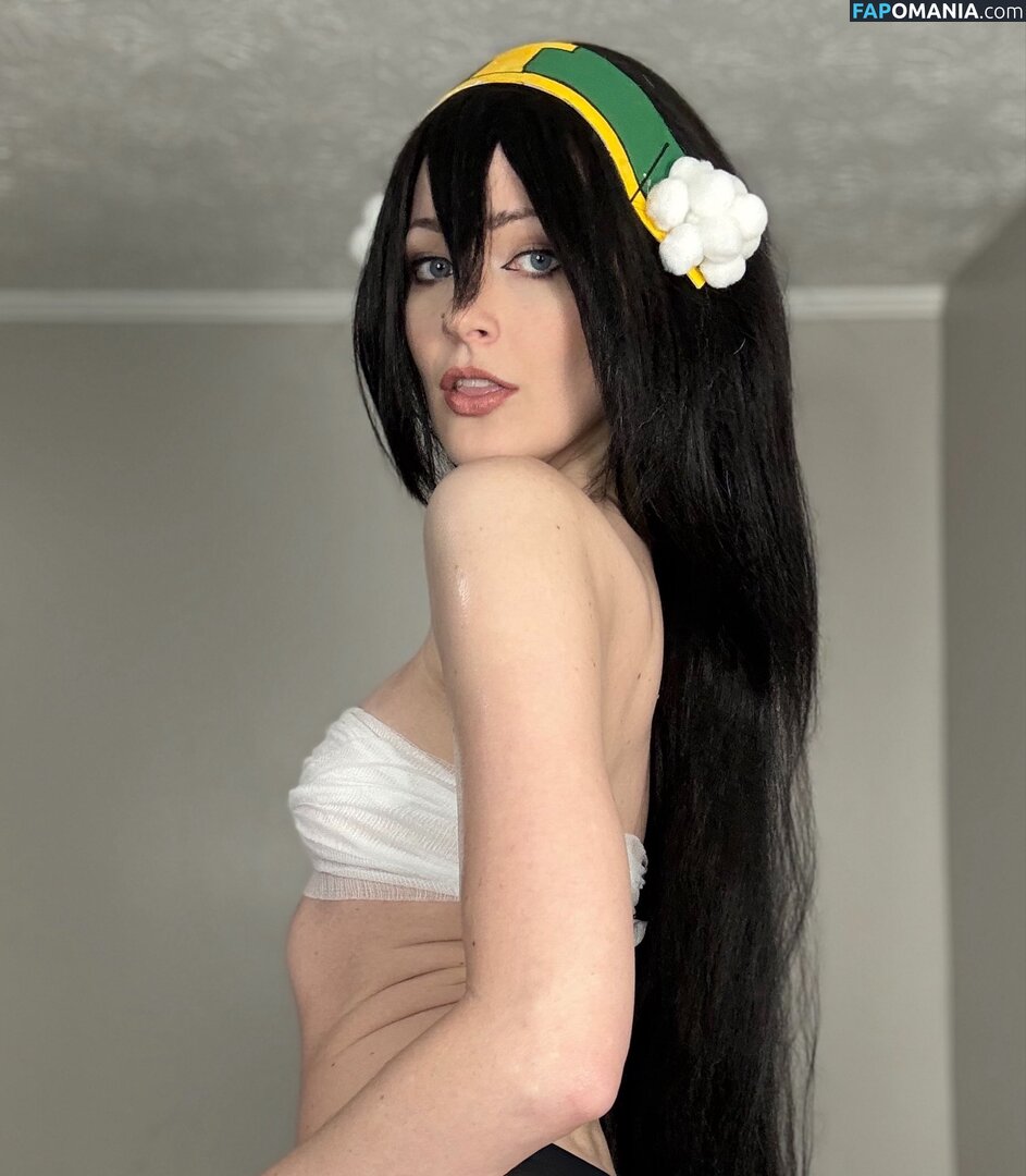 phaseknight / phaseknight_ Naken OnlyFans  Läckta Foto #142
