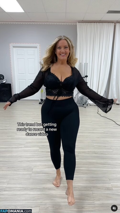 fansly / models101 / philllybabyy Naken OnlyFans  Läckta Foto #2
