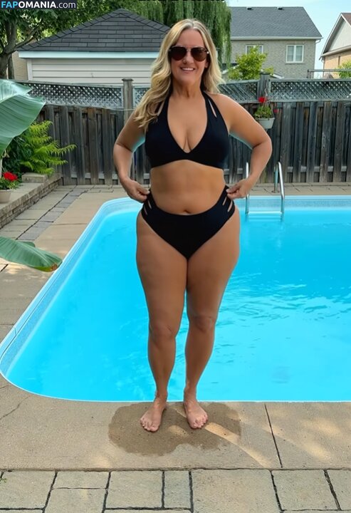 fansly / models101 / philllybabyy Naken OnlyFans  Läckta Foto #3