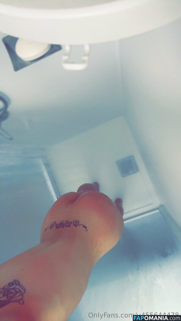 Phoebe Faz / Phoebe Fazackerley / u455644478 Naken OnlyFans  Läckta Foto #8