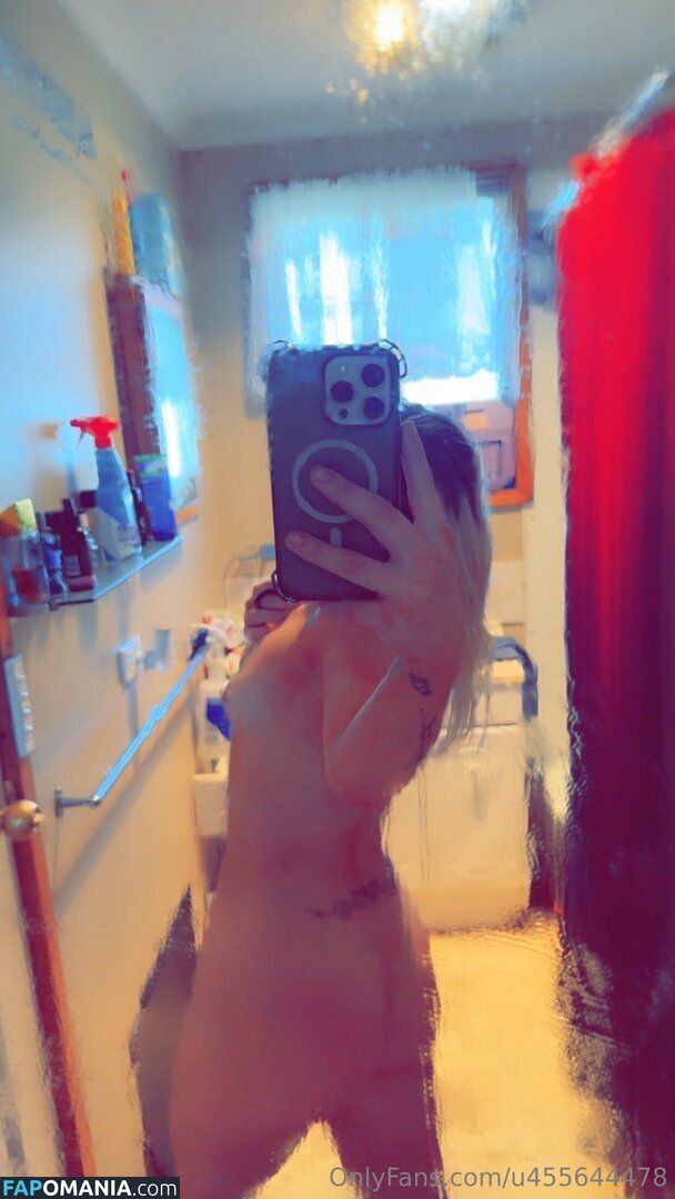 Phoebe Faz / Phoebe Fazackerley / u455644478 Naken OnlyFans  Läckta Foto #15