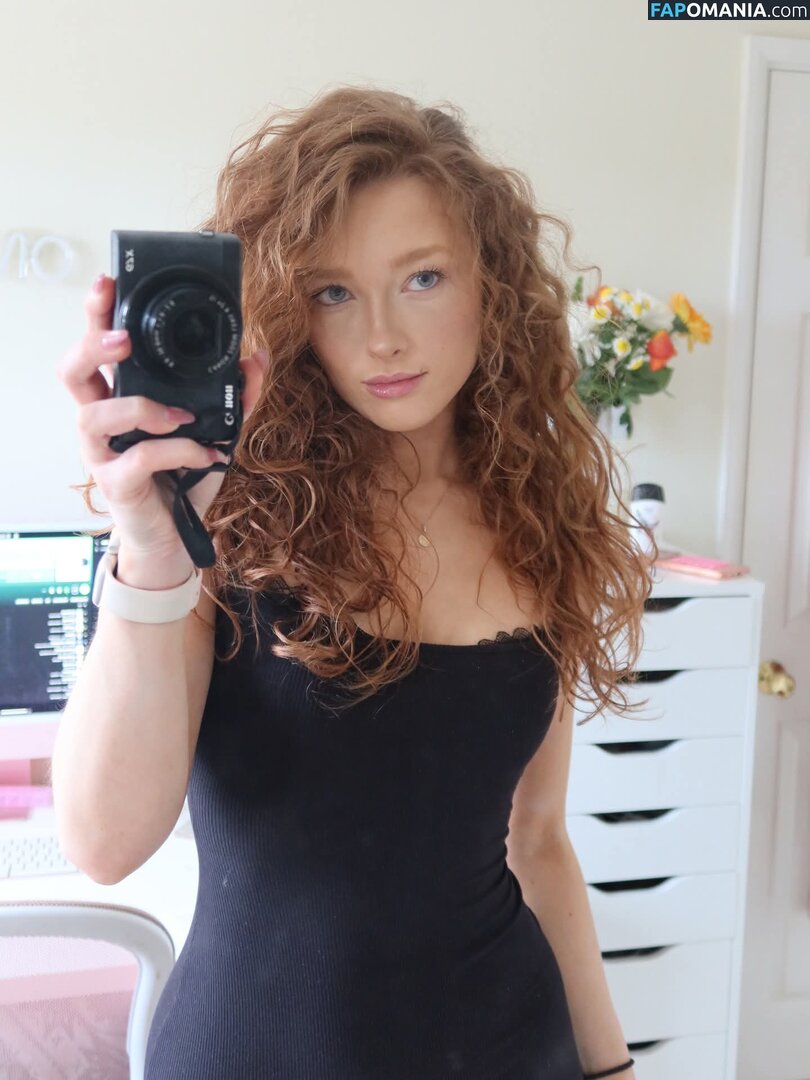 Phoebe / englishphoebex / phoebeisginger Naken OnlyFans  Läckta Foto #21