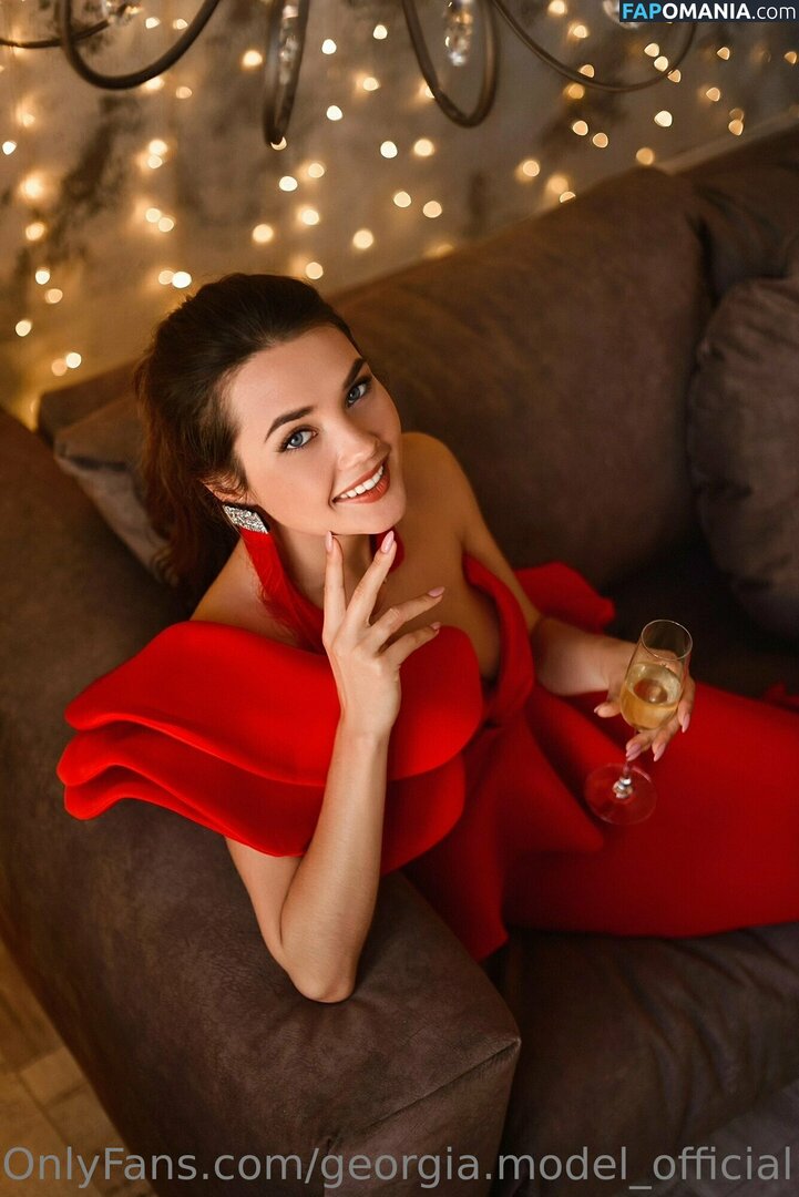Georgia / _photopolli_ / georgia.model_official / photopolli Naken OnlyFans  Läckta Foto #23