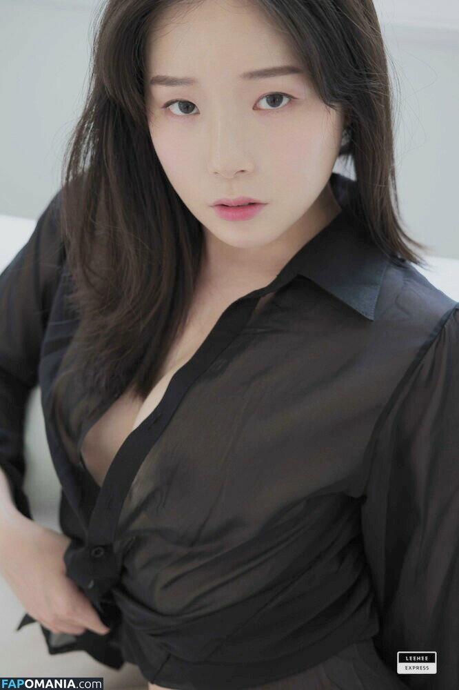 Pia 피아 / PiaModel / Piachu 피아츄 / Pian / Sir.Bean Naken OnlyFans  Läckta Foto #133