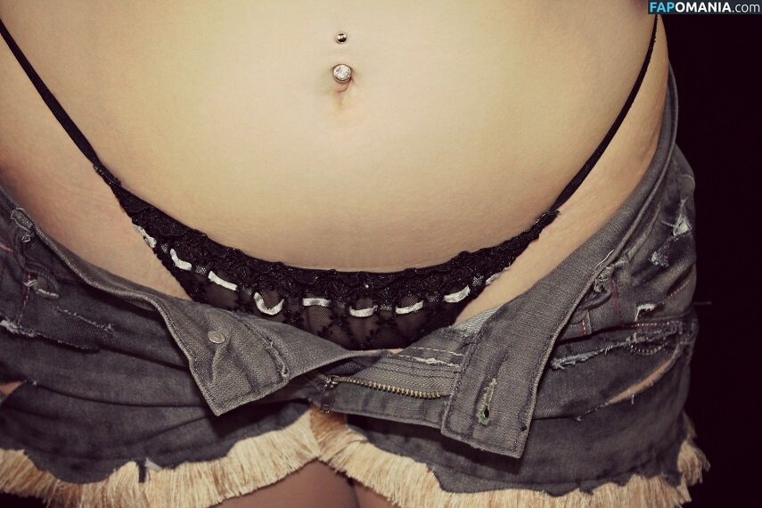 Pialoof / pia_afk / pialoof.free Naken OnlyFans  Läckta Foto #16