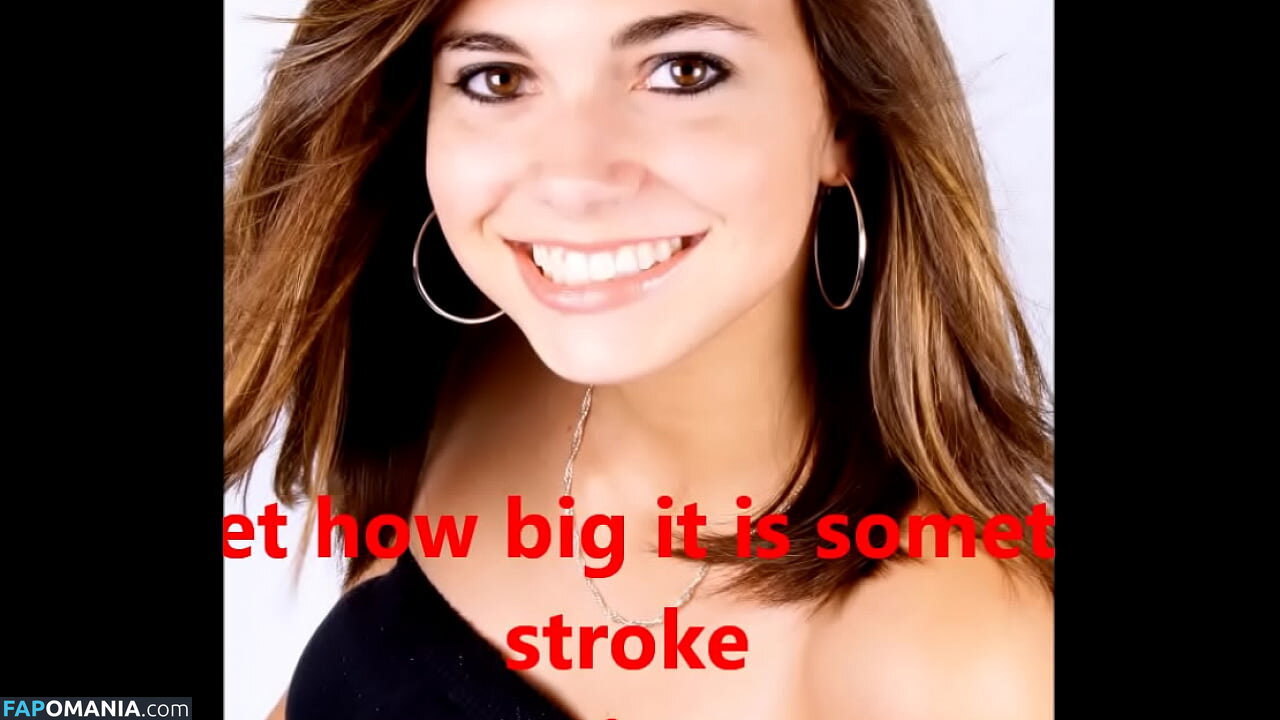 Piddleas Naken OnlyFans  Läckta Foto #5