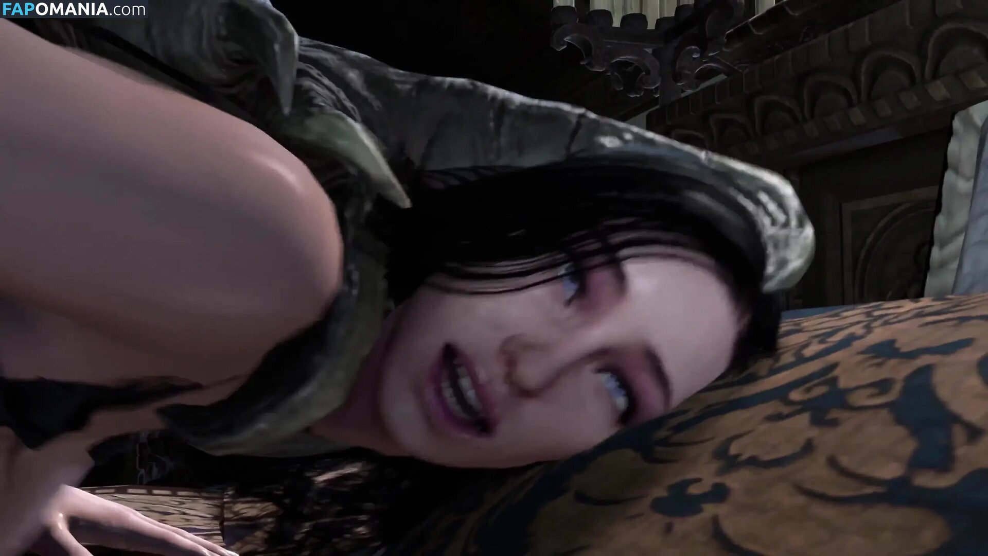 Piddleas Naken OnlyFans  Läckta Foto #14