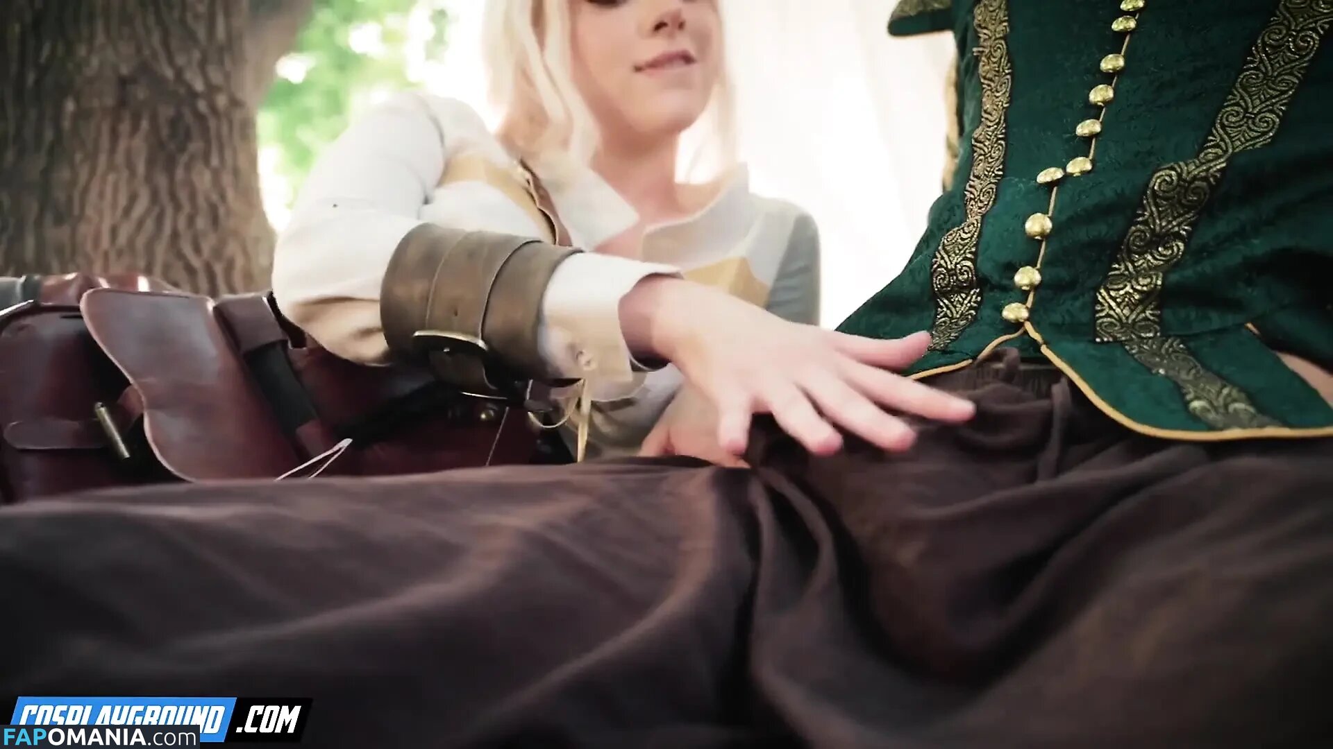 Piddleas Naken OnlyFans  Läckta Foto #17