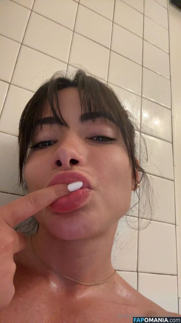 pie.aina / pie.l Naken OnlyFans  Läckta Foto #14