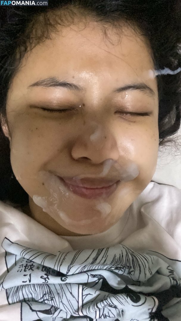 call me G / daddy’s little girl / piercedbydyee / piercedlen / piercedley Naken OnlyFans  Läckta Foto #15