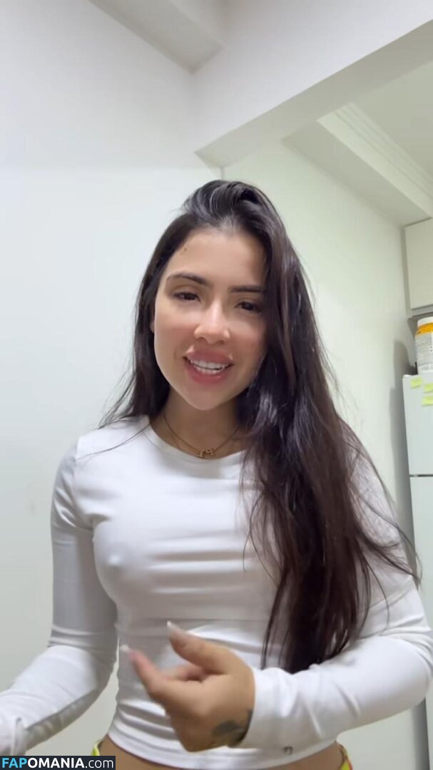 Pietra Lebron / pietralebron / pietraonlyfan Naken OnlyFans  Läckta Foto #1