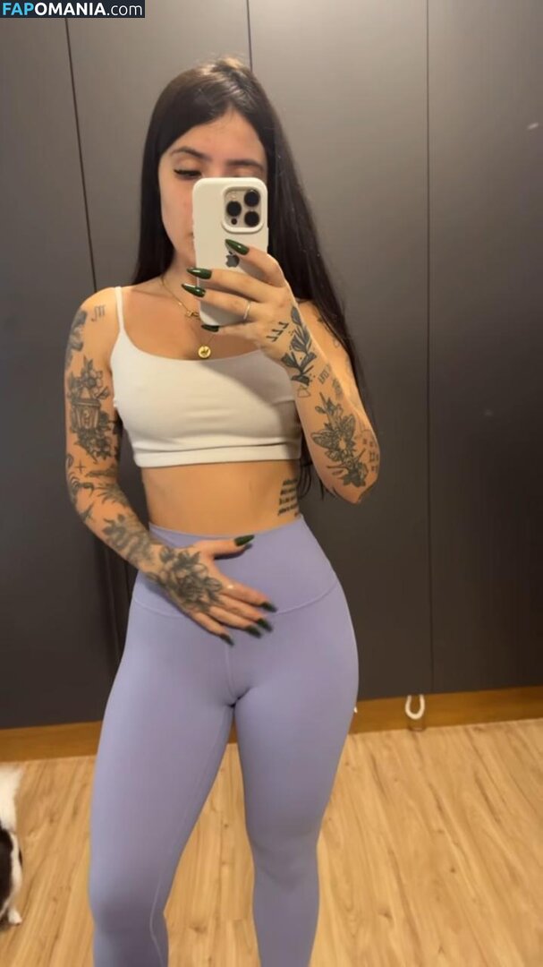 Pietra Lebron / pietralebron / pietraonlyfan Naken OnlyFans  Läckta Foto #5