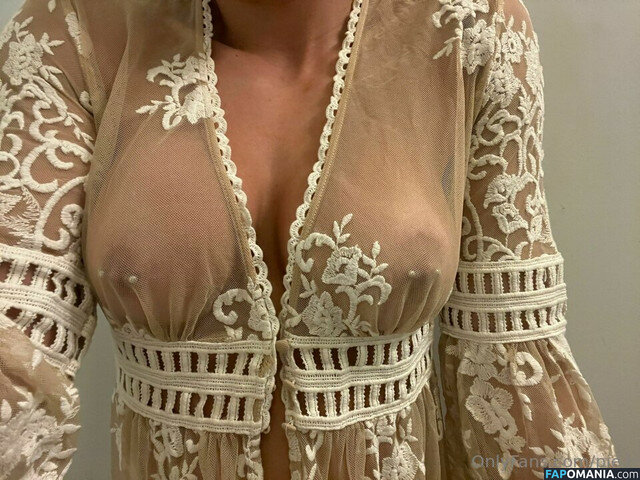 Body Sisters / Pietra Luccas / body_sisters / pietra_luccas Naken OnlyFans  Läckta Foto #67