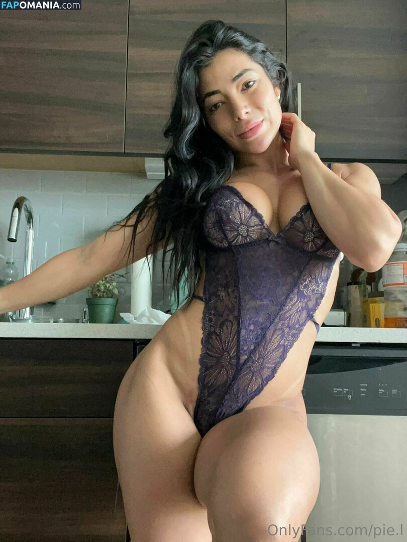 Body Sisters / Pietra Luccas / body_sisters / pietra_luccas Naken OnlyFans  Läckta Foto #72