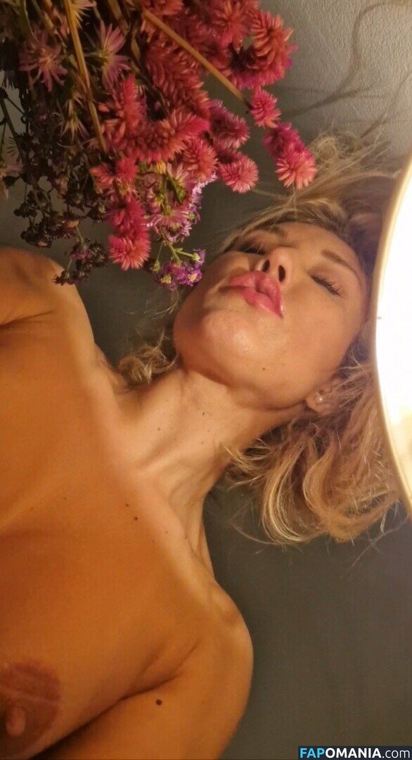 Pietra Principe / pietraprincipe Naken OnlyFans  Läckta Foto #2
