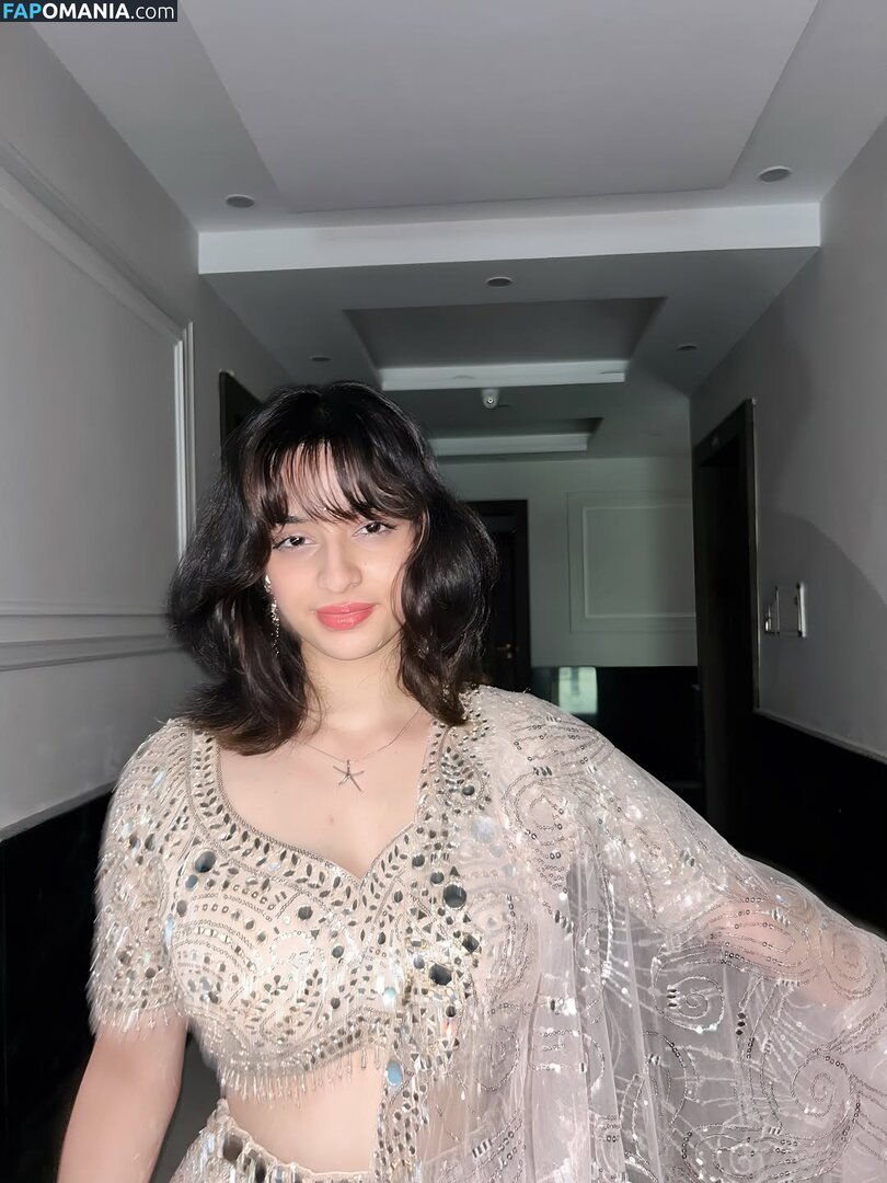 piiewww Naken OnlyFans  Läckta Foto #1