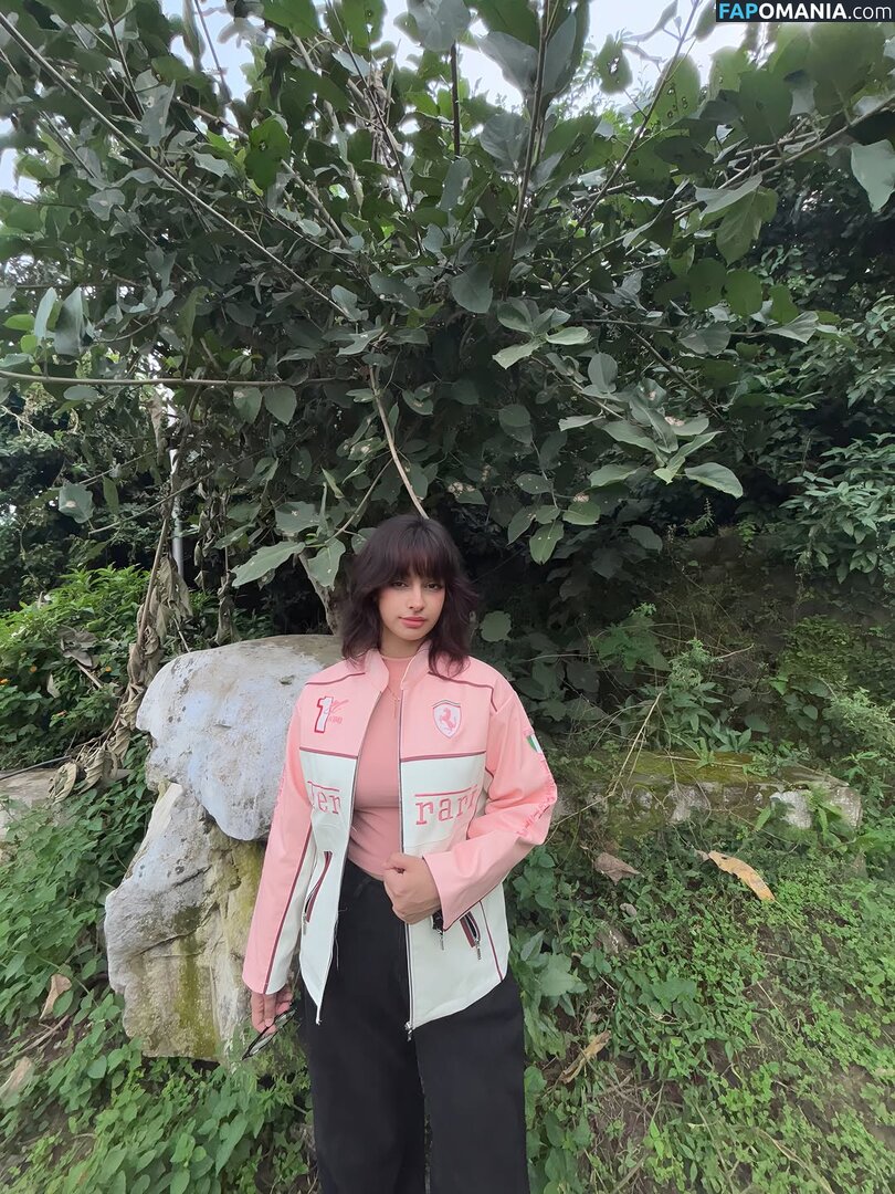 piiewww Naken OnlyFans  Läckta Foto #2