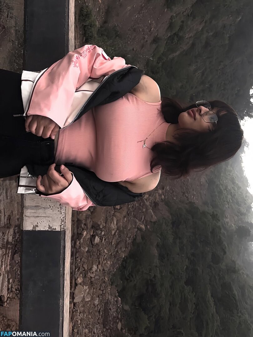 piiewww Naken OnlyFans  Läckta Foto #4