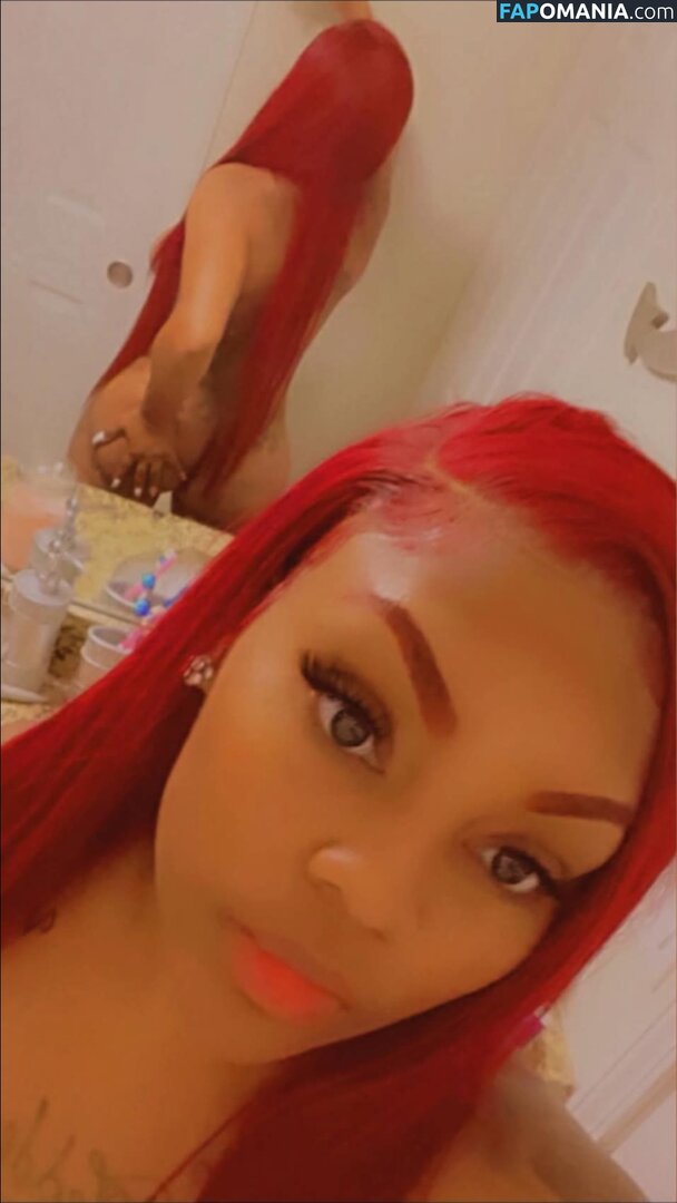 Pimeyes / ppimeyee Naken OnlyFans  Läckta Foto #1