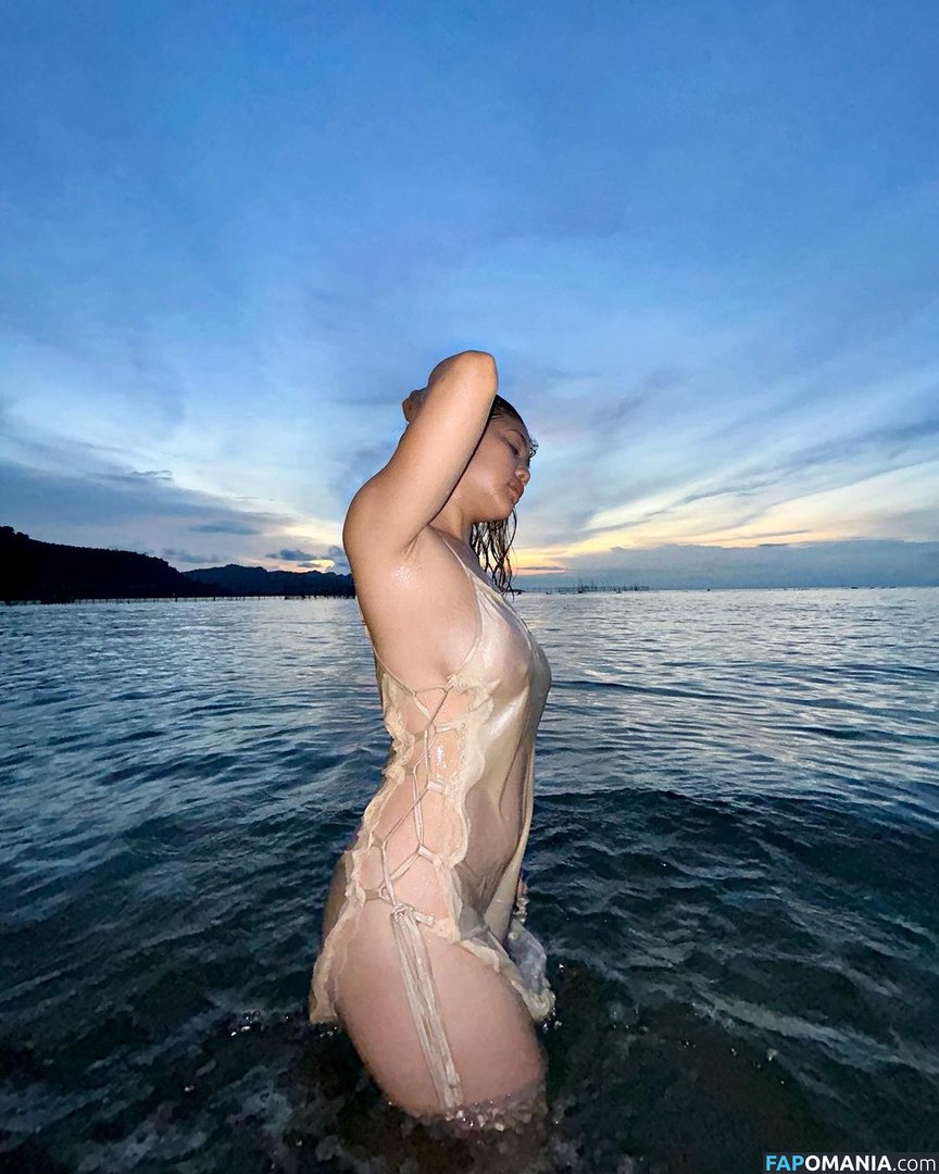 Pinay Gems / hey_powpai Naken OnlyFans  Läckta Foto #2