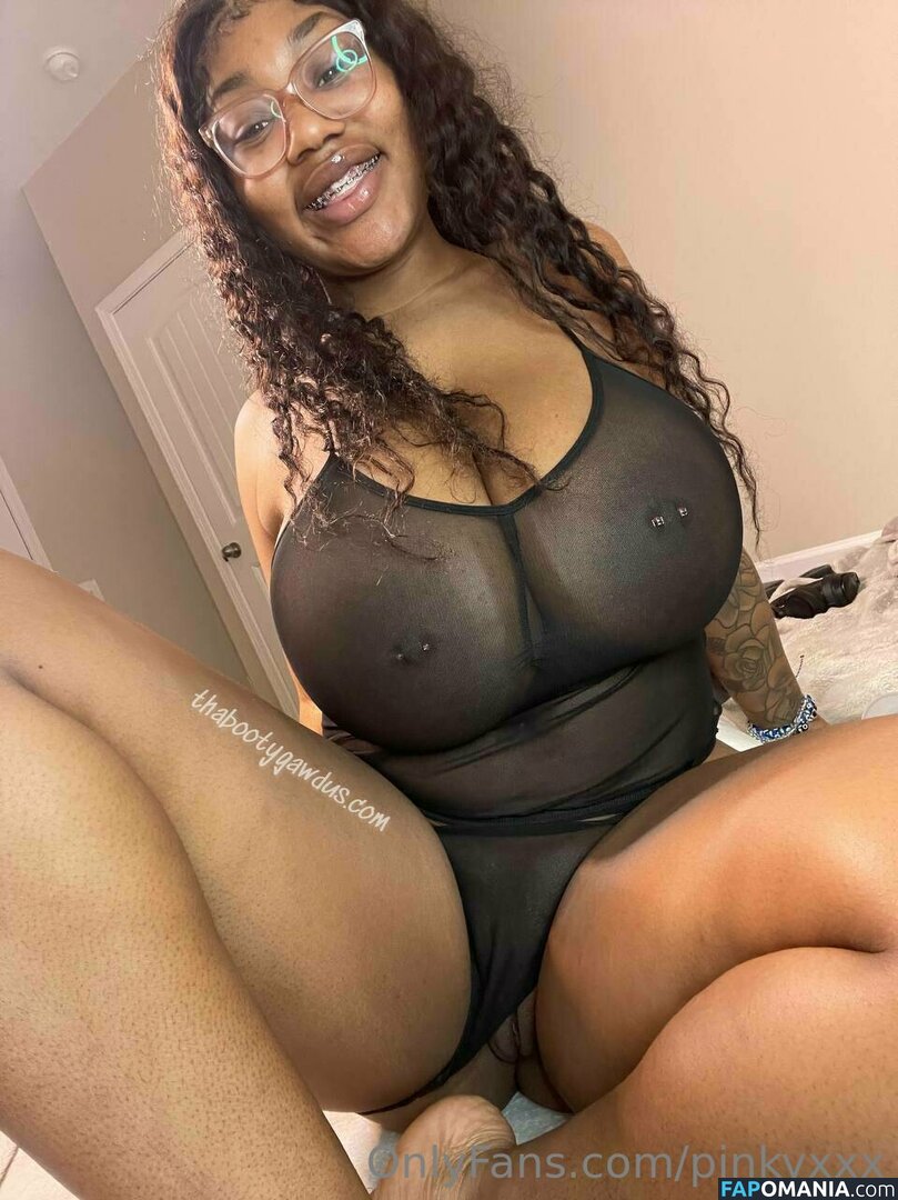 PINKYXXX / Website / pinkyfitness Naken OnlyFans  Läckta Foto #241