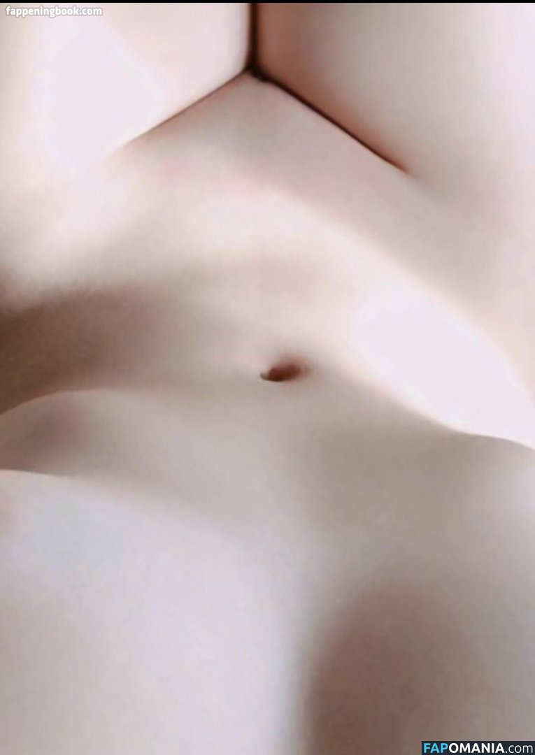 Pinya.a_ / Pinyaa56 Naken OnlyFans  Läckta Foto #1