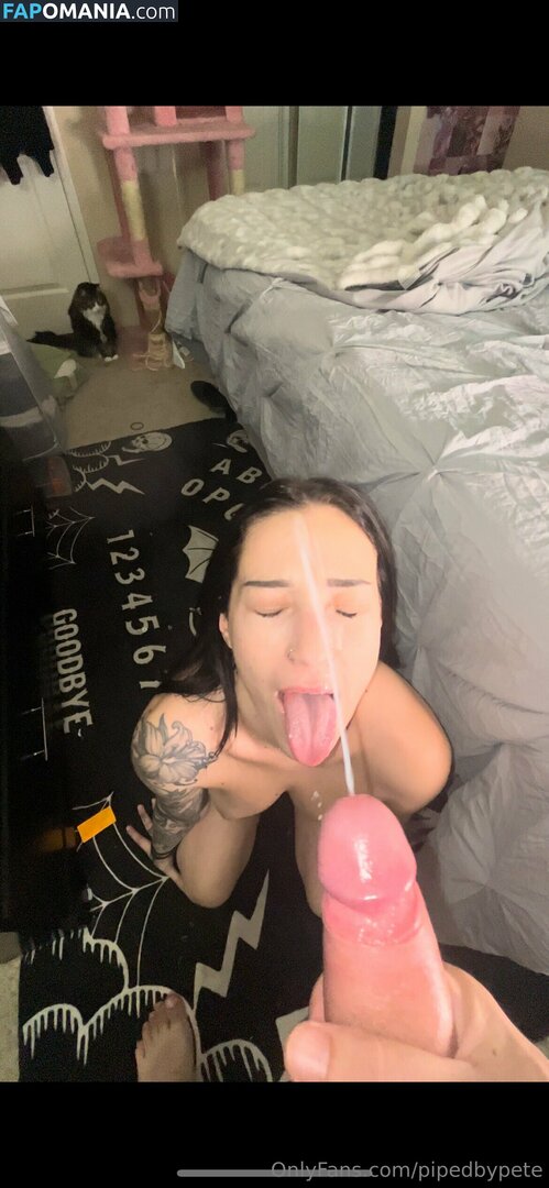 Fappy Gilmore / brian_rramnarine / pipedbypete / pipedbypetevip Naken OnlyFans  Läckta Foto #9