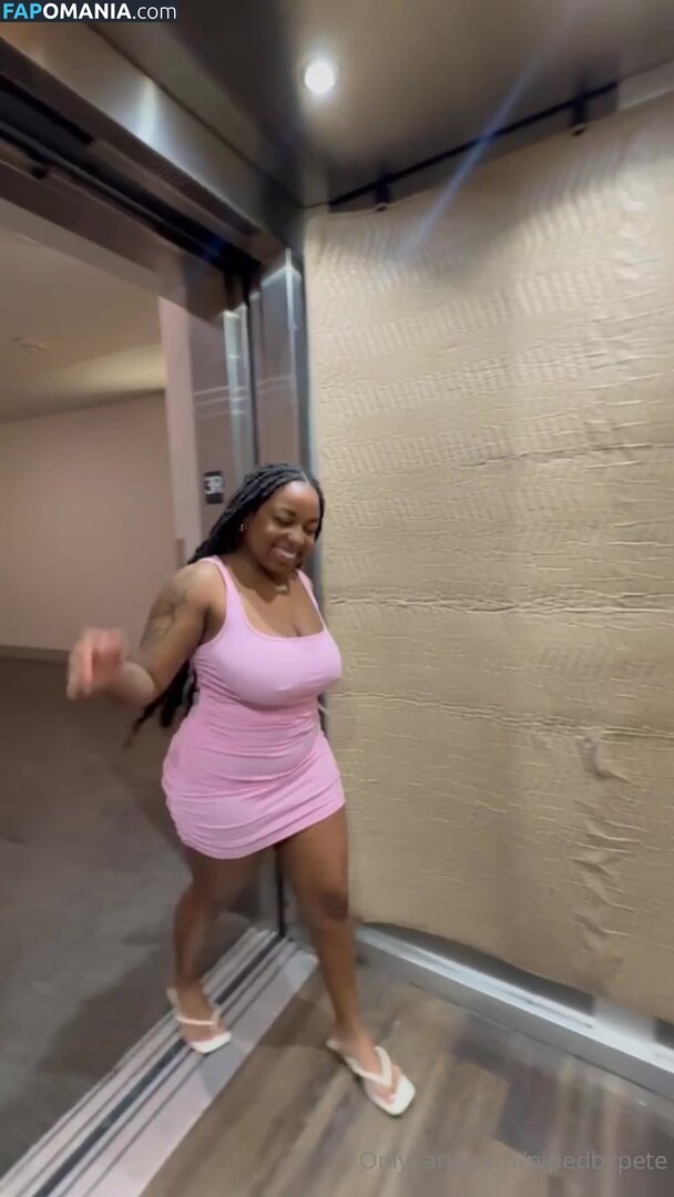 Fappy Gilmore / brian_rramnarine / pipedbypete / pipedbypetevip Naken OnlyFans  Läckta Foto #43