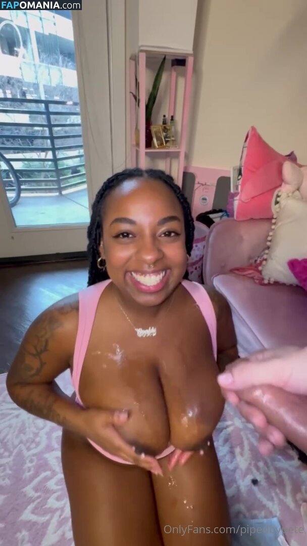 Fappy Gilmore / brian_rramnarine / pipedbypete / pipedbypetevip Naken OnlyFans  Läckta Foto #48