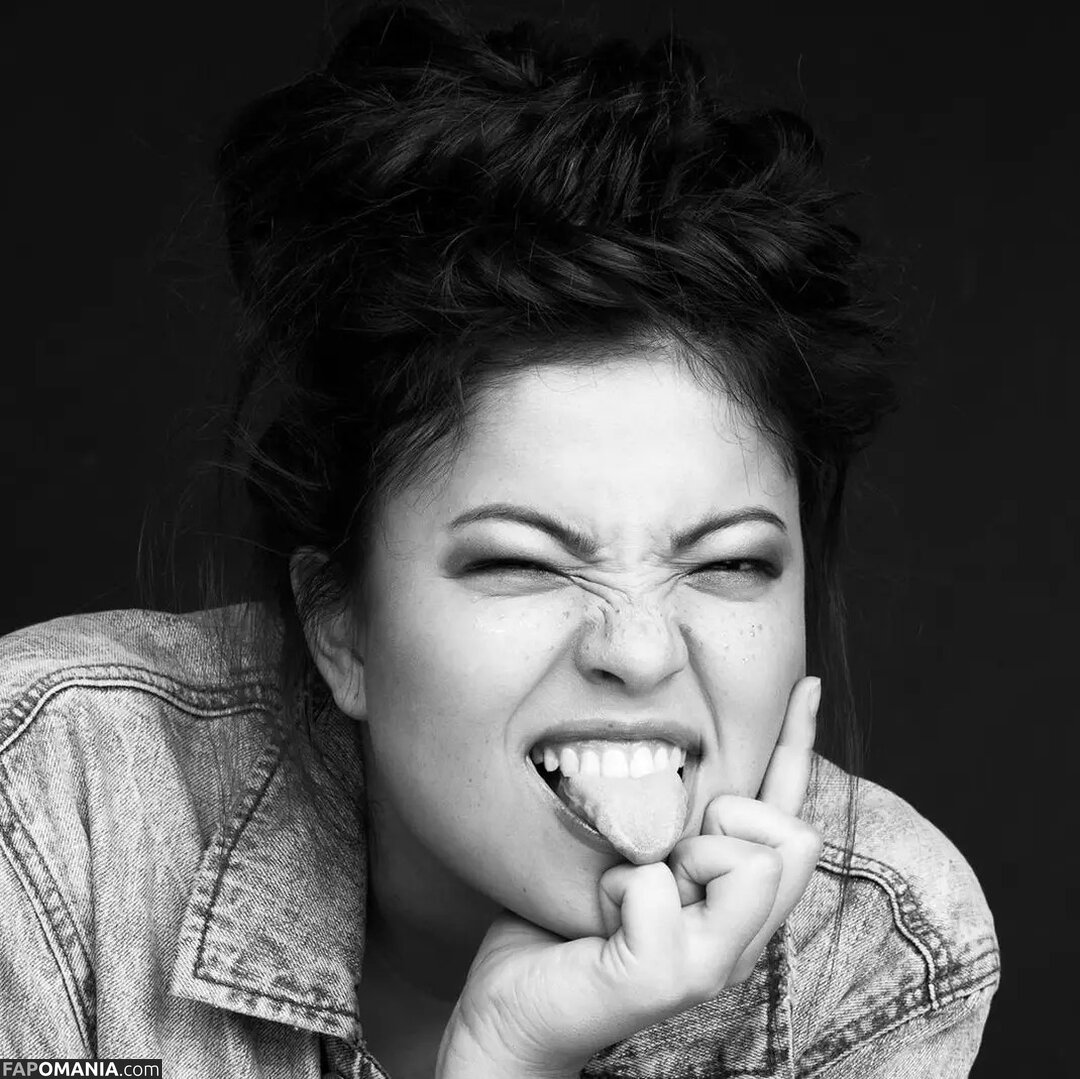 Piper Curda Naken OnlyFans  Läckta Foto #8