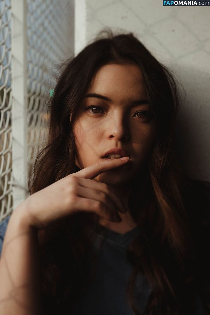 Piper Curda Naken OnlyFans  Läckta Foto #12